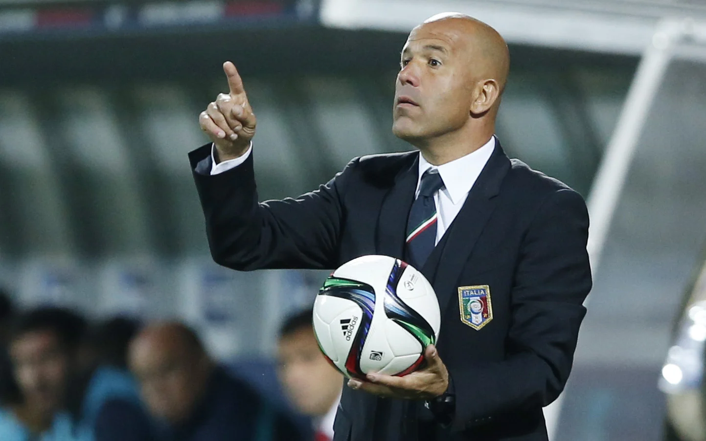 di biagio