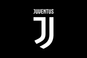 Juventus Titolo Juve