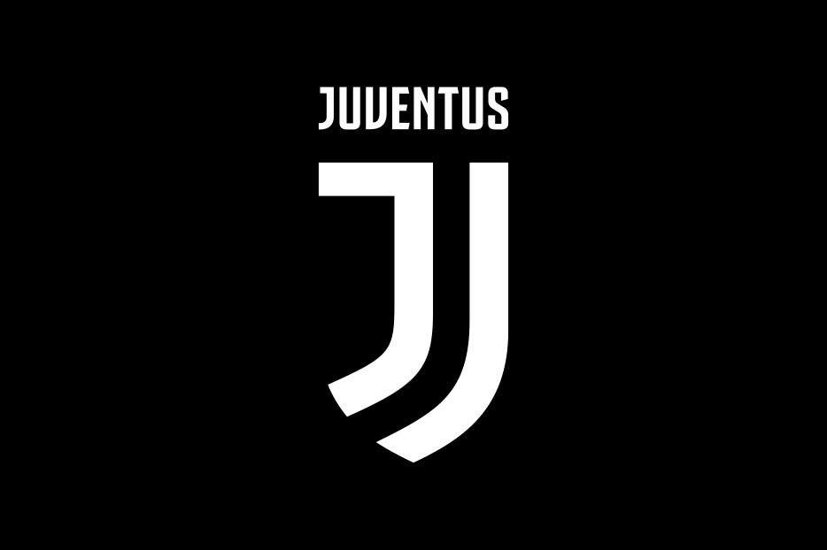 Juve: “tensione finanziaria”, l’aumento di capitale servirà a saldare i debitori