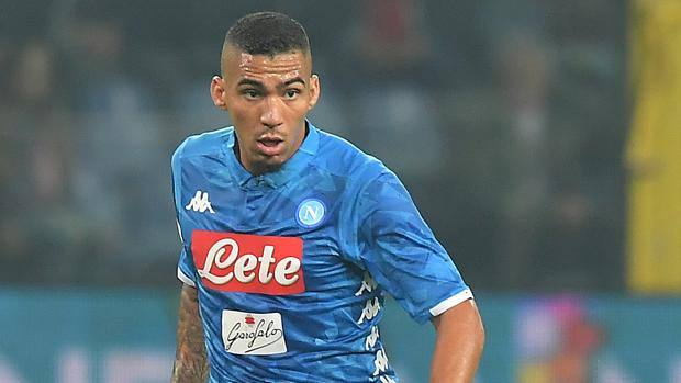 CorSport: Torino può essere il punto di svolta per Allan