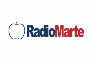 Il cordoglio del Napoli per la scomparsa di Serretiello, fondadore di Radio Marte item-thumbnail