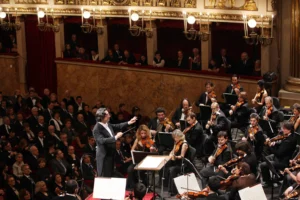 isotta muti san carlo nastasi