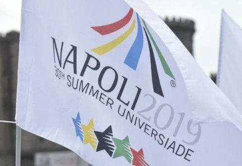 indagato anche il commissario basile