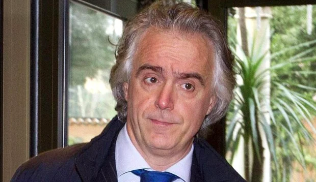 Grassani