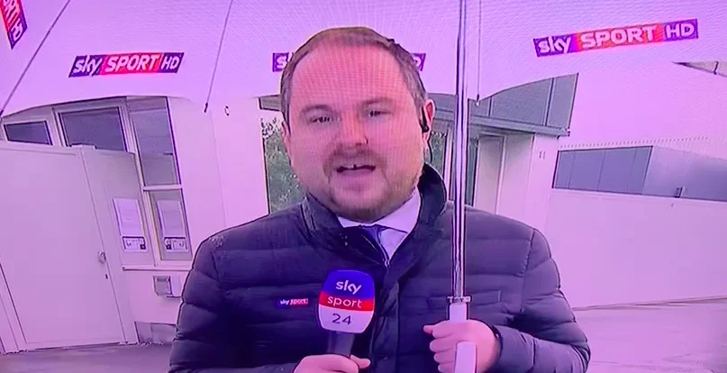 sky champions allegri