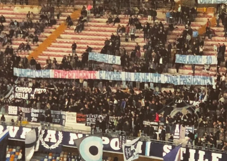 striscioni-napoli-inter