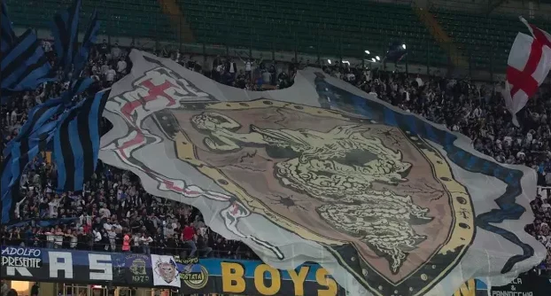 ultras interisti