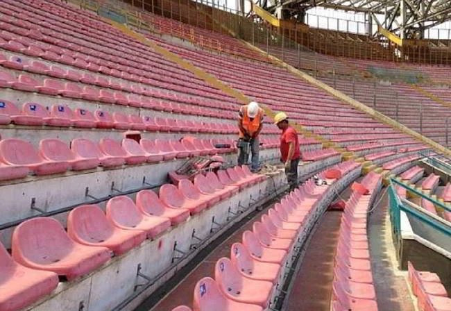 sediolini san paolo online