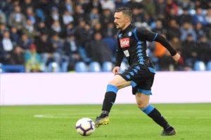 mario rui