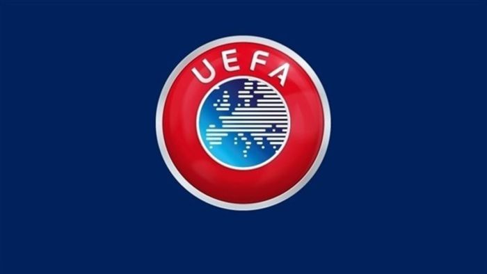 La Uefa difende «la legittimità delle procedure disciplinari sportive»