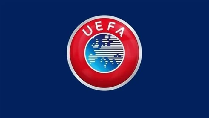 La Uefa replica a Draghi e nega il cambio sede della finale degli Europei