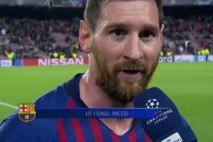 Il ds del Barcellona: “Per il Napoli non sarà semplice, ma a volte esistono i miracoli” item-thumbnail