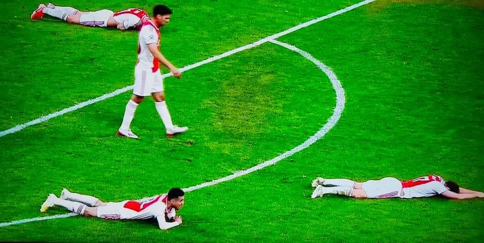 lezione ajax