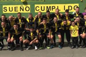 L’arbitro trascrive male il referto e viene retrocessa la squadra sbagliata item-thumbnail
