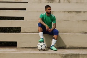 insigne raiola