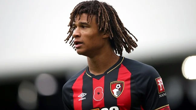 Mendy-Trippiere-Aké-napoli