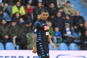 Allan è tornato e giura amore al Napoli item-thumbnail