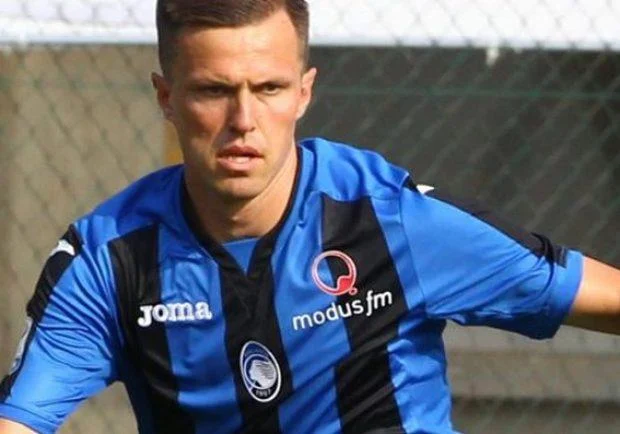 ilicic