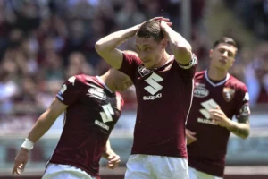 Lazio-Torino