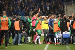 berardi multa