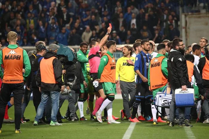 berardi multa