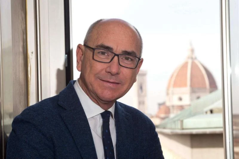 bucchioni insigne