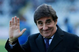 la procura figc Cairo Torino