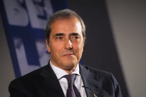 d'Errico Boldoni