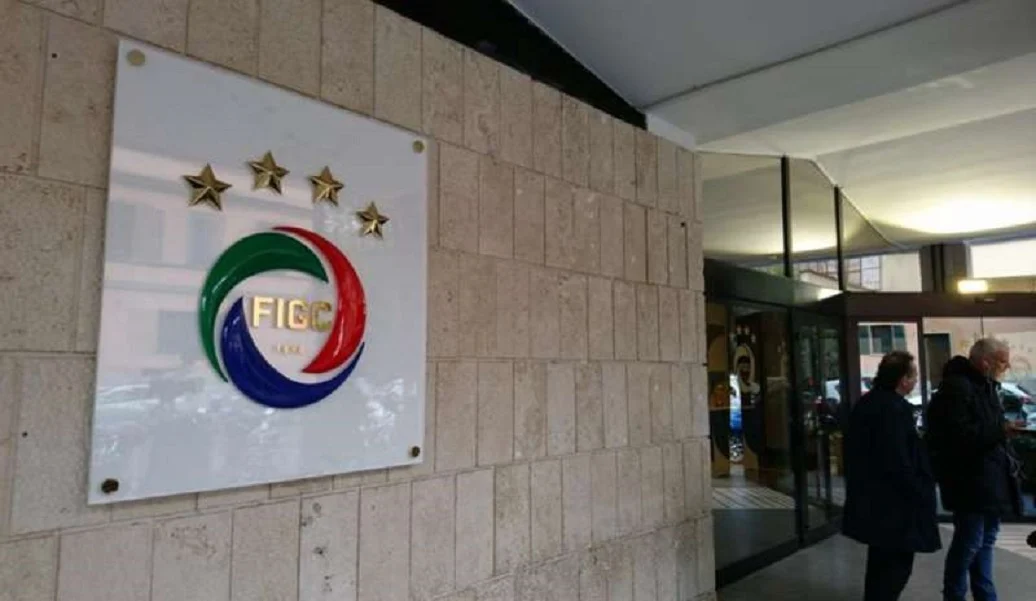 figc protocollo razzismo yems papa francesco