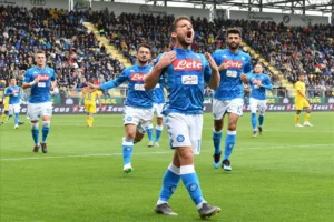 mertens