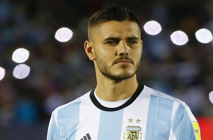paratici icardi