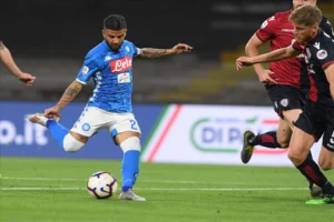 insigne