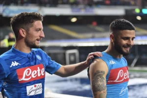 di nuovo tutti sotto esame