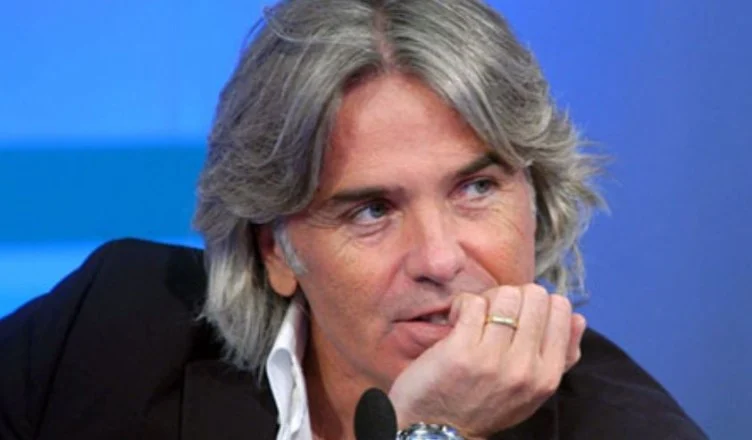 Zazzaroni: «Sembrava che il Napoli stesse difendendo lo 0-1»