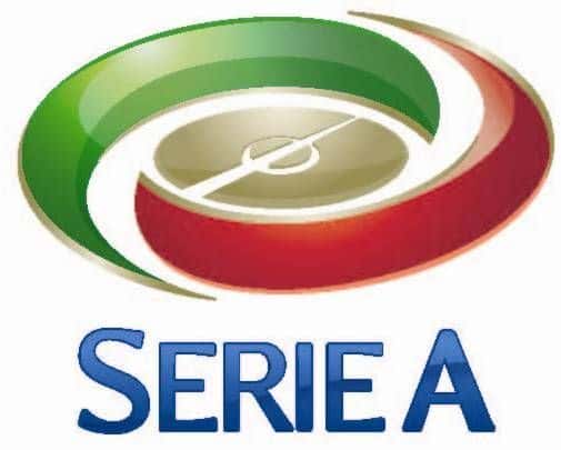 In corso l’assemblea della Lega Serie A