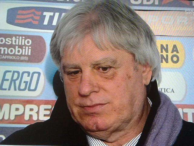 Maifredi Juventus
