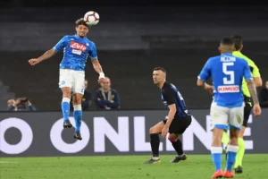 Gattuso a sorpresa elimina Malcuit