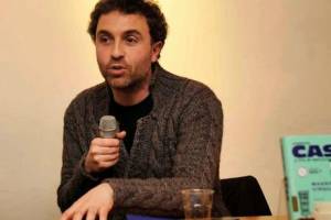 Massimiliano Virgilio: “C’è una Napoli che se ne frega della diatriba Sarri-Ancelotti” item-thumbnail