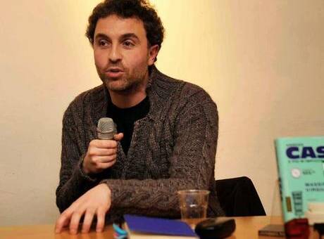 «Napoli ha bisogno di una legge speciale e di un sindaco che dialoghi con Roma»