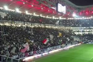 Crosetti: “La Champions non può essere spostata per fare contento il dj della Juventus” item-thumbnail