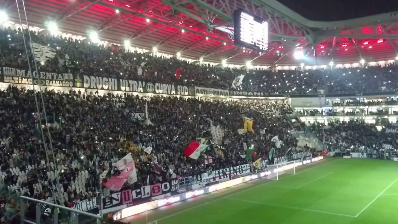 Crosetti: “La Champions non può essere spostata per fare contento il dj della Juventus” Crosetti: “La Champions non può essere spostata per fare contento il dj della Juventus”