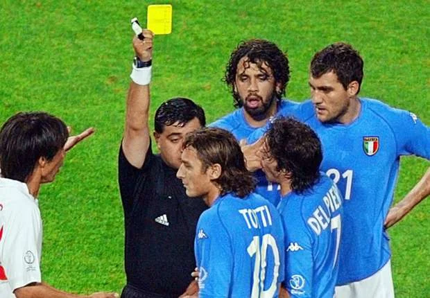 trapattoni moreno