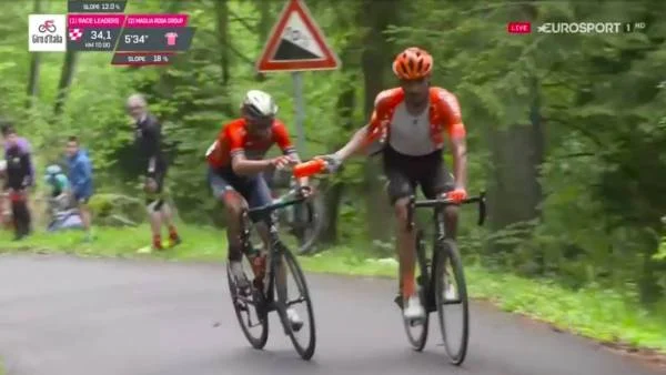 gattuso ventoso nibali