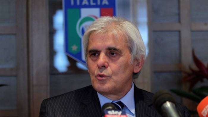 Pistocchi su Nicchi: “Ammonizioni inesistenti e rigore non concesso a Milik» Pistocchi su Nicchi: “Ammonizioni inesistenti e rigore non concesso a Milik»