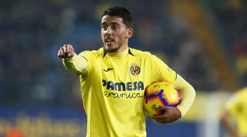 fornals