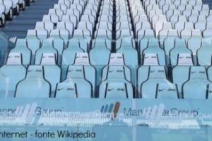 È partito il toto-allenatore per la Juventus item-thumbnail
