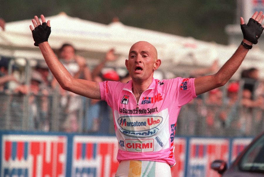 L’ex manager di Pantani: «Prima di morire aveva capito chi l’aveva fregato a Madonna di Campiglio»