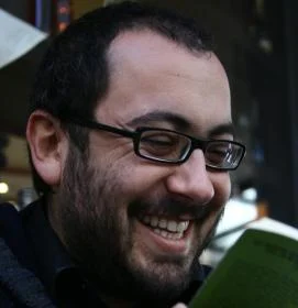 angelo petrella