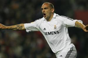 Arrestati calciatori della Liga spagnola per partite truccate item-thumbnail