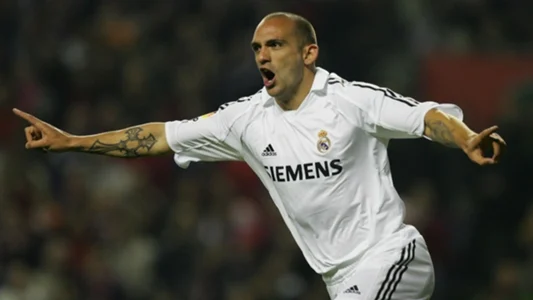 spagna arresto calciatori